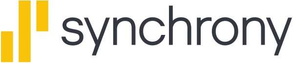 Synchrony_Financial_logo.jpg
