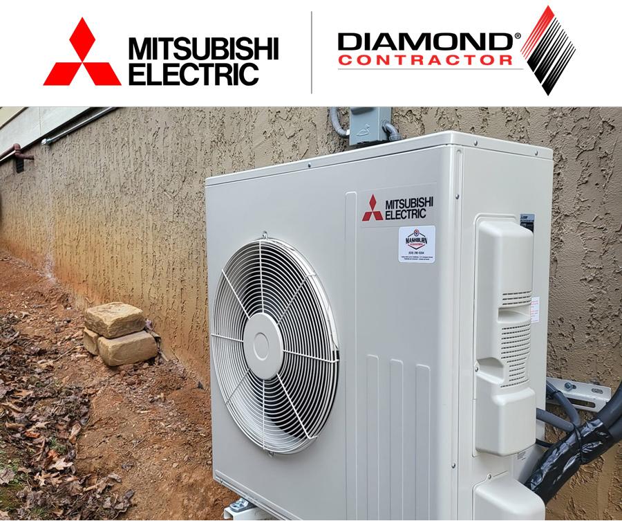 mitsubishi diamond contractor img